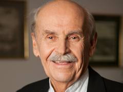 Богдан Гаврилишин