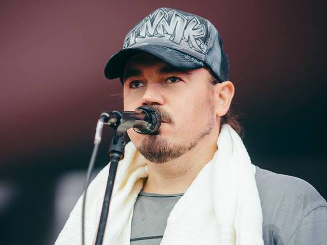 Alloise и Фагот