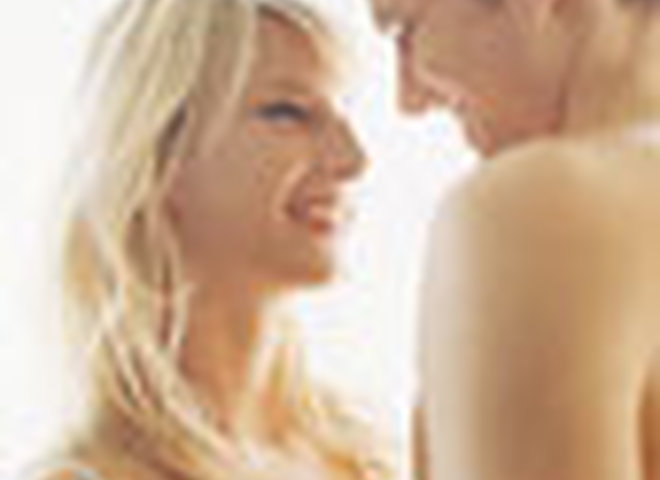 Секс стал для вас скучной и однообразной процедурой