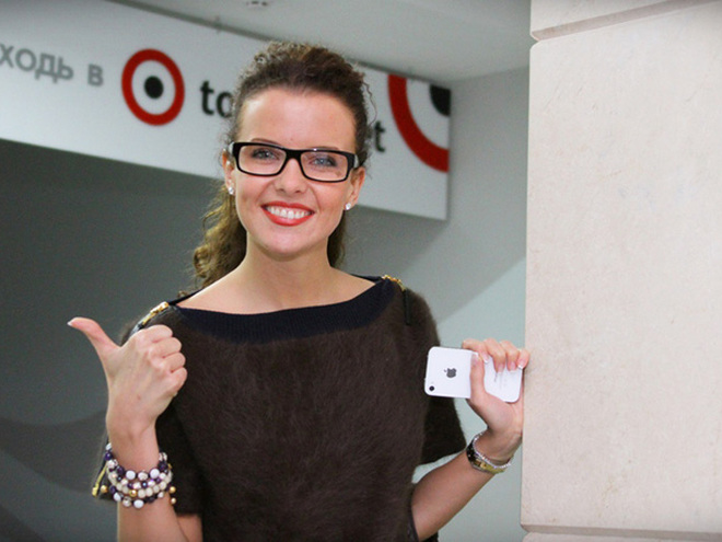 Инна Цимбалюк