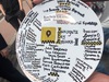 В Україні знімають продовження серіалу "Виходьте без дзвінка"