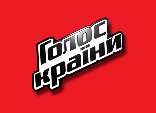 Голос страны 6