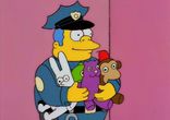 S9E10