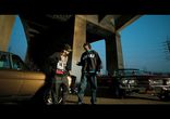 Timati Ft. Snoop Dogg - Magical