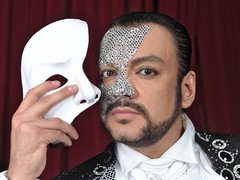 Филипп Киркоров