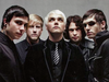 My Chemical Romance