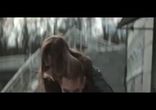 Кашмир - Опача