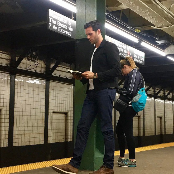 Как выглядит секс