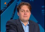 Свобода слова 23 декабря часть 1
