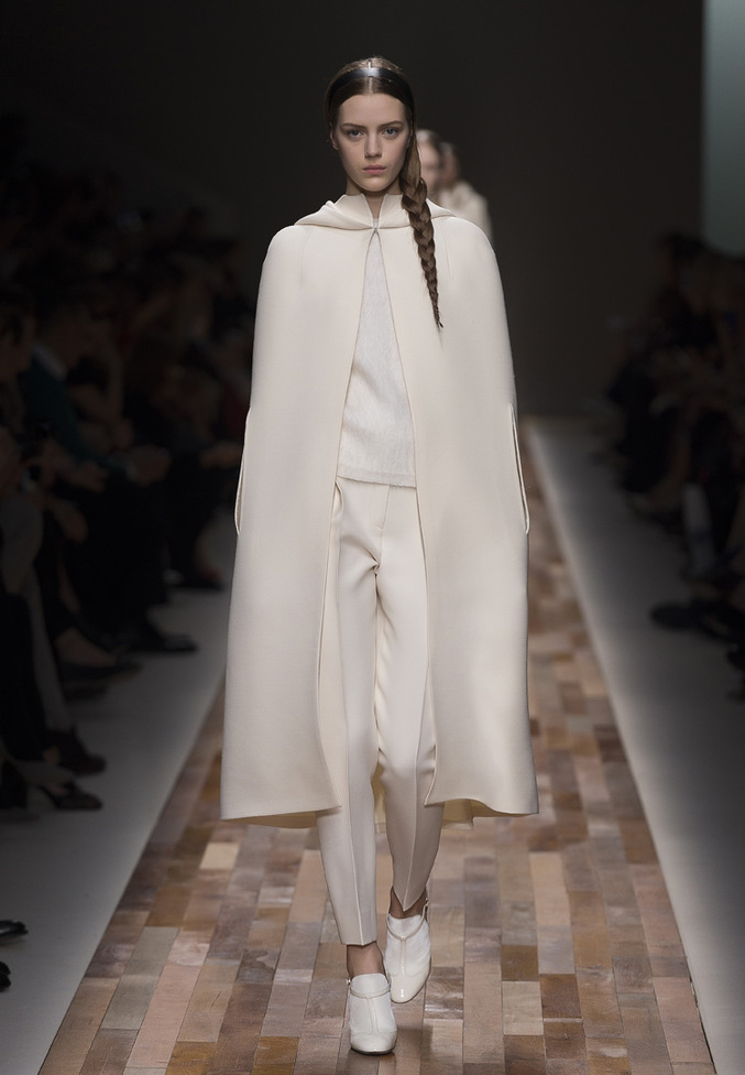 Valentino aw 13/14