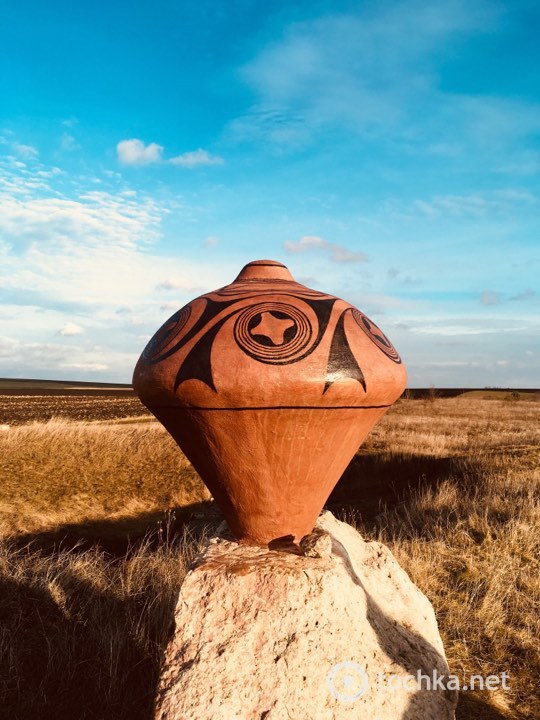 Печера "Вертеба"