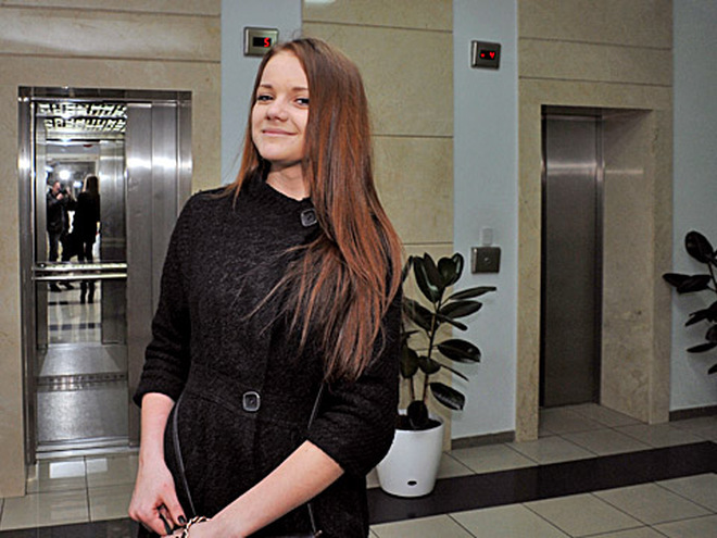 Рената Штіфель