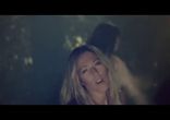 Colbie Caillat - Hold On