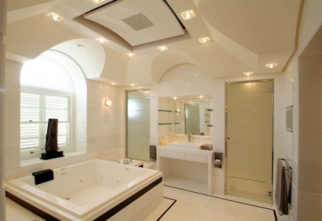 будинок Ріанни