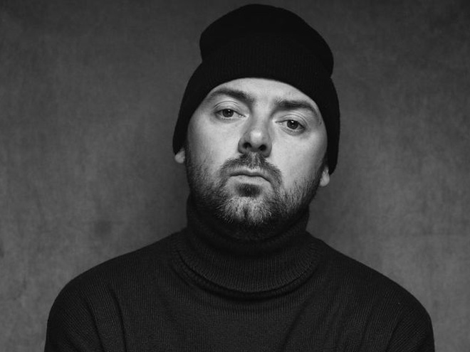 Дружина Анатоліча розкрила нові подробиці про хворобу Михайла Клименка