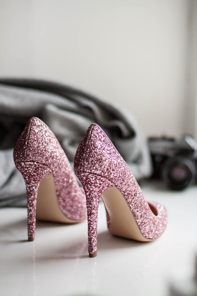 Обувь украинских дизайнеров - Качеровська