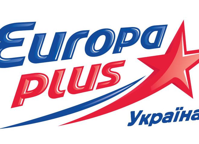 Europa Plus