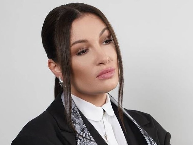 «Припиніть іспити на патріотизм»: Приходько жорстко відповіла на мовні закиди