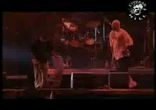 Cypress Hill feat. Chino Moreno - Rock Superstar (Lowlands 2000)