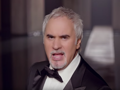 Валерий Меладзе