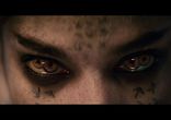 The Mummy Official Trailer - Teaser (2017) - Tom Cruise Movie