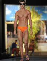 Dsquared2