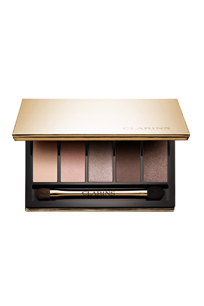 бронзовая косметика