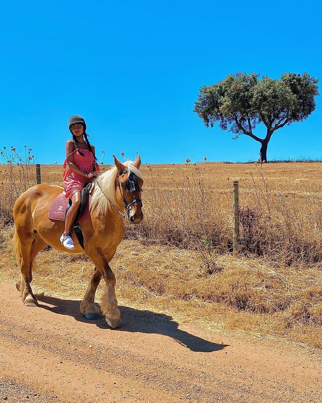 Ніколь Шерзінгер