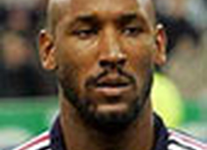 Николя Анелька