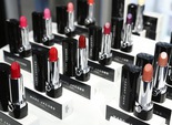 Marc Jacobs Beauty