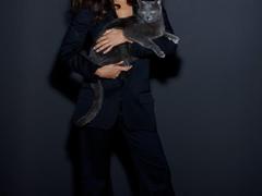 Ева Лонгория