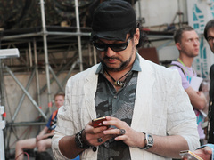 Філіпп Кіркоров