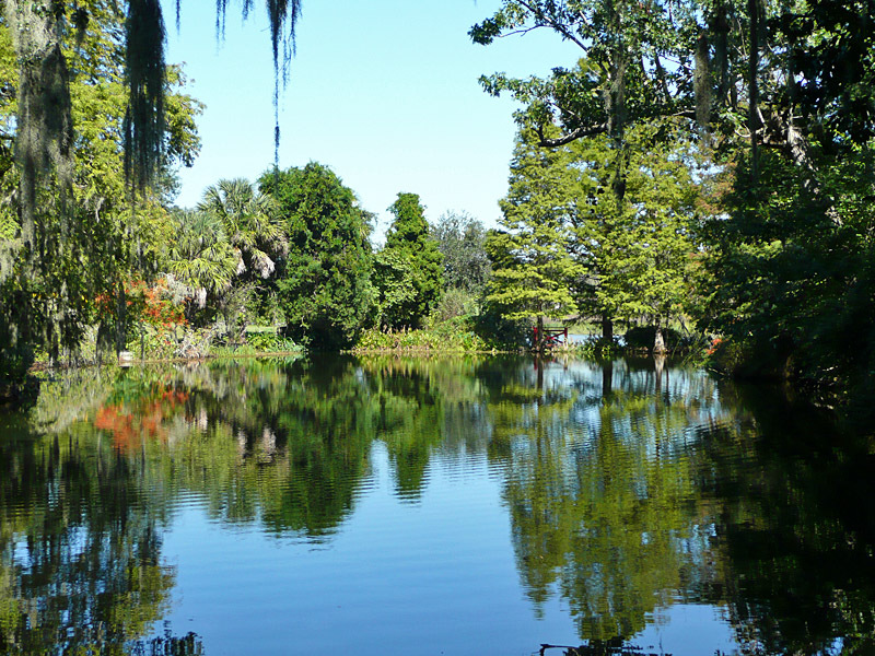 Кінотуризм: Щоденник Пам'яті