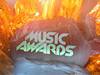 M1 Music Awards