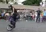 bike_show