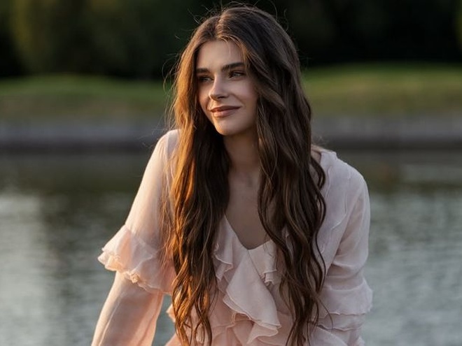 Дружина Остапчука розсекретила, які процедури для обличчя робить у косметолога