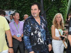 Валерий Меладзе