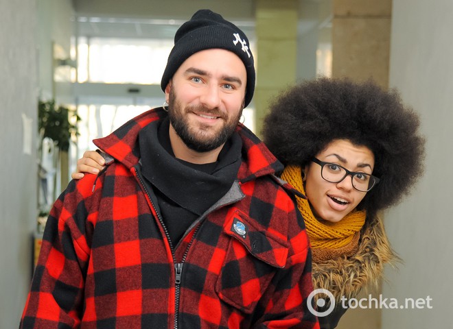 Сальто Назад