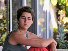 Після Люсії