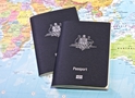 рейтинг паспортов