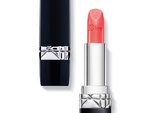 Новинки помад и блискыв от Dior, Chanel, Guerlain