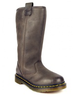 взуття зима 2012