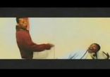 EPMD feat. Method Man & Redman - Symphony 2000