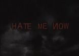 Nas - Hate Me Now (ft. Puff Daddy)