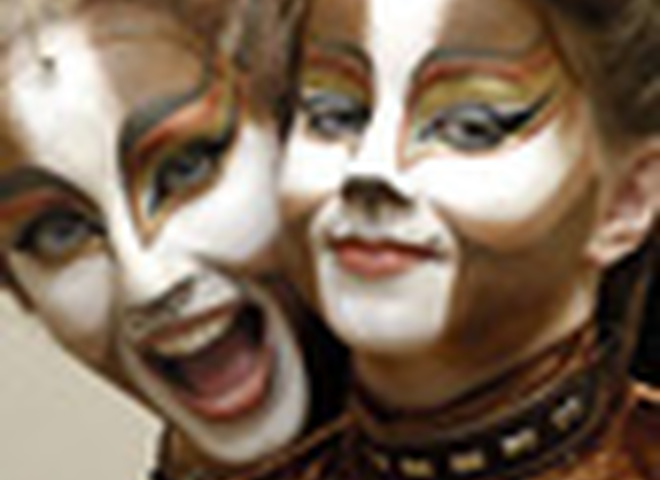 по релаксации для лентяев