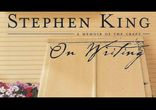 Stephen King - On Writing - A Memoir of the Craft [ Autobiography ]