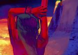 Big Sean - Beware ft. Lil Wayne, Jhene Aiko