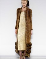 Модні пальта цієї осені Модні пальта цієї осені