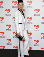 Звезды на вечеринке Звезды на вечеринке