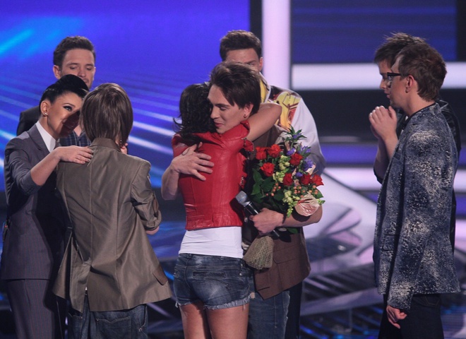 Роман Веремейчик